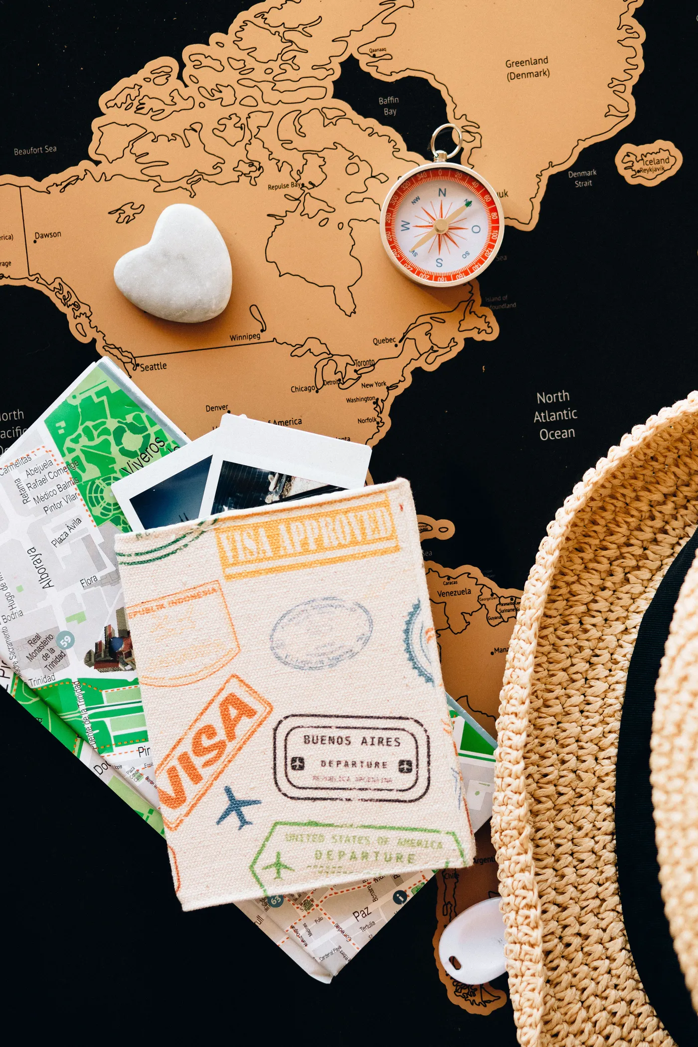 10 Most Common Visa Rejection Reasons (and How to Avoid Them)